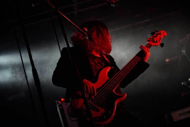 SaZ（B）　撮影・インテツ