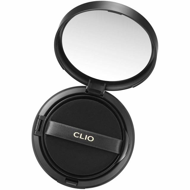 クリオ キル カバー ファンウェア クッション エックスピー ＜04 GINGER＞3410円