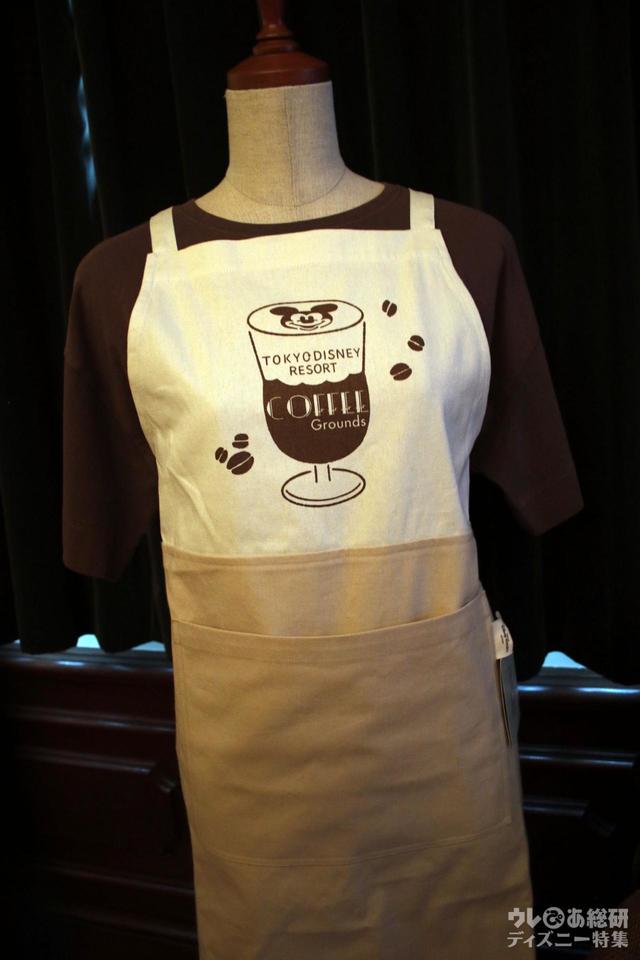 東京ディズニーリゾート・サーキュレーティングスマイル