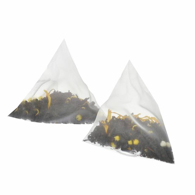 【LUPICIA】バンビ、とんすけ、フラワー フレーバードティー Bambi 80years 1,620円