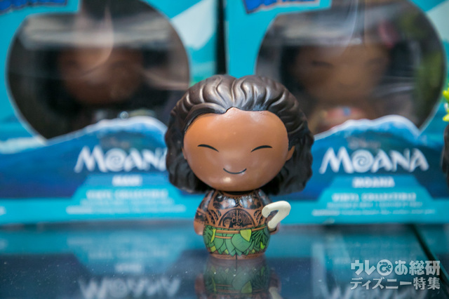 ロック・キャンディー 1,800円