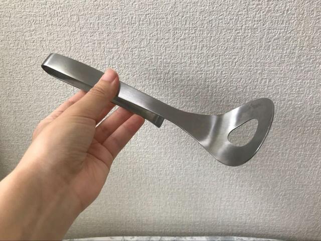 【オークス ミートこねらー】キッチンをスッキリさせたい方にぴったり