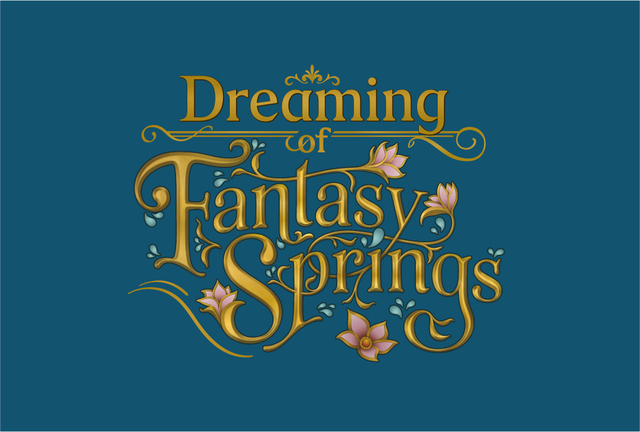 東京ディズニーシー「ドリーミング・オブ・ファンタジースプリングス」