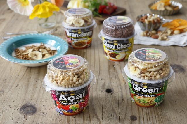 トップカップ＠日本ルナ 198円