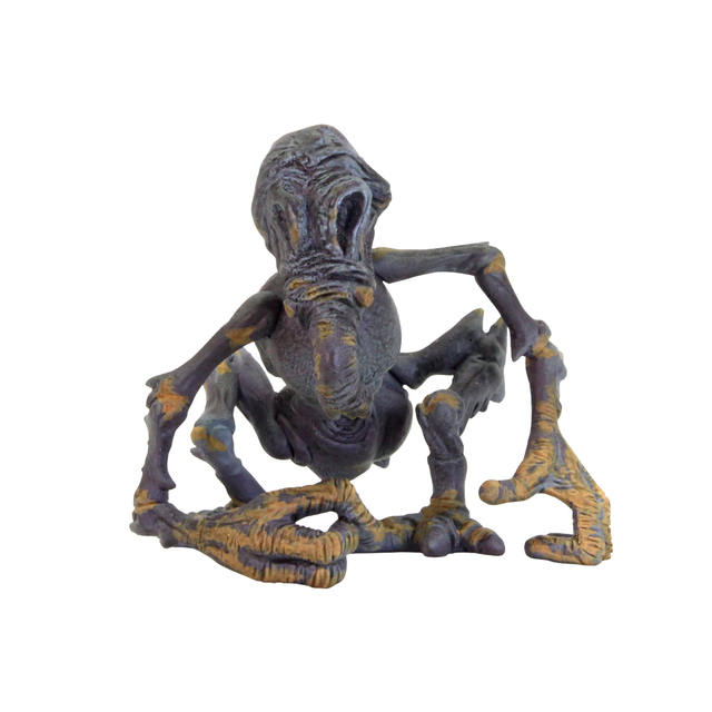 スター・ウォーズ デジャリック ホロチェス ガチャ1回400円