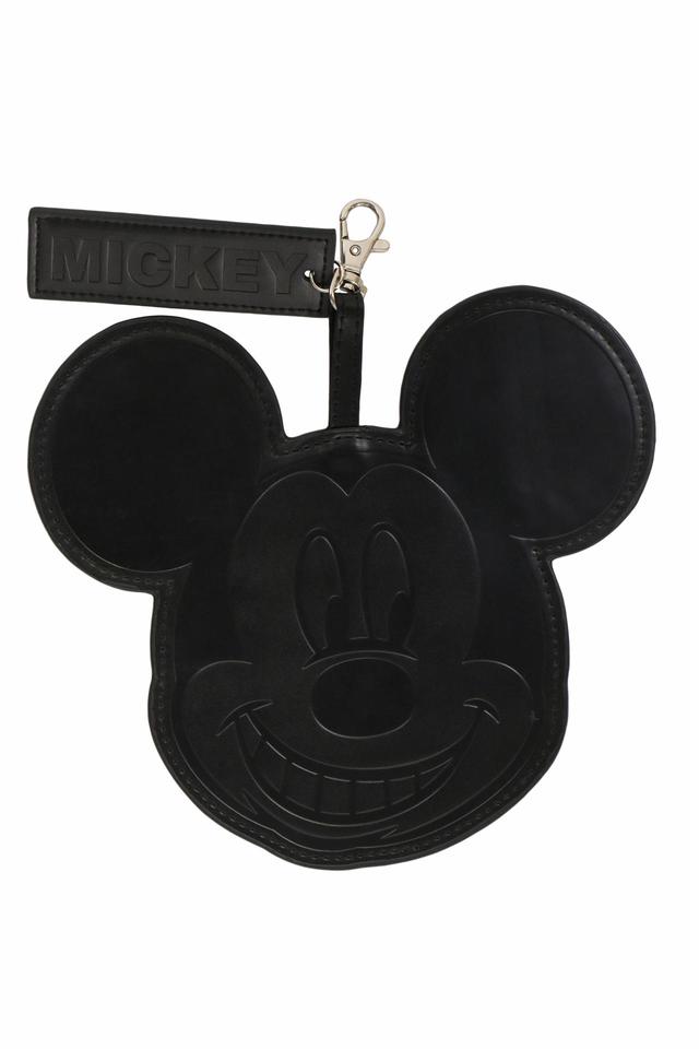 パスケース〈ZUCCa〉|縦約17×横約19cm|4,000円