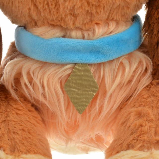 レディ ぬいぐるみ わんわん物語 DOG DAY 2022 4,290円