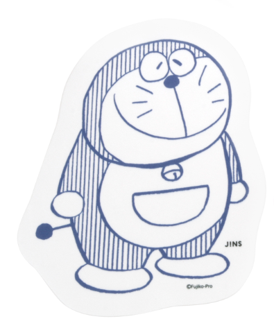 Flagship Model　セリート