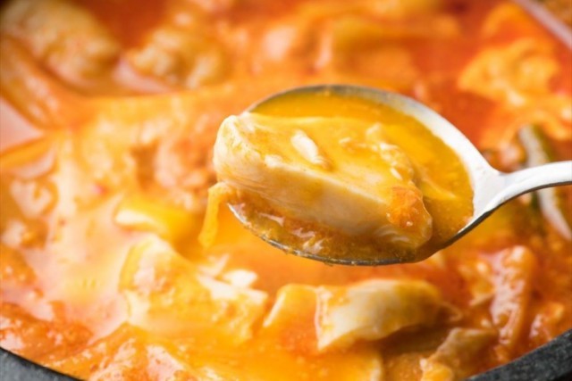 『五島市公認 焼肉 黒バラモン』