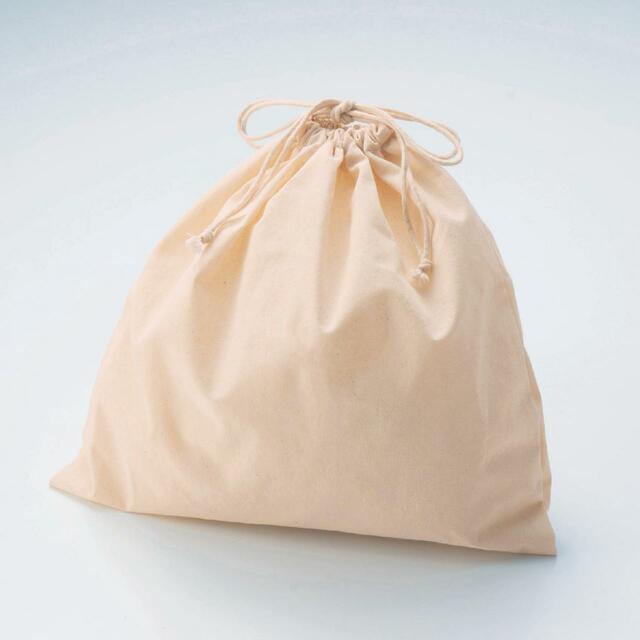 メルカドテープバッグ（選べるキャラクター）｜￥3,990 （税込）