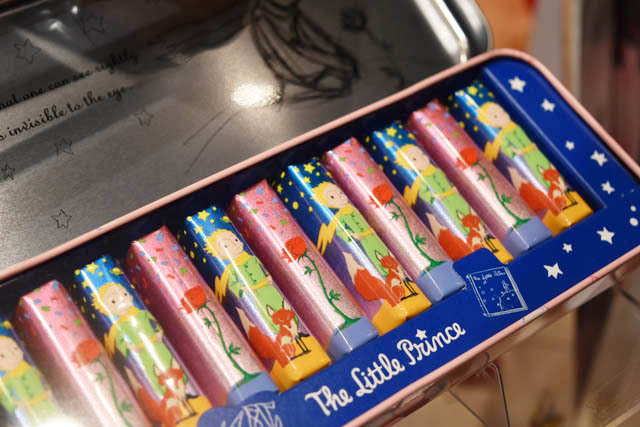 メリーチョコレート