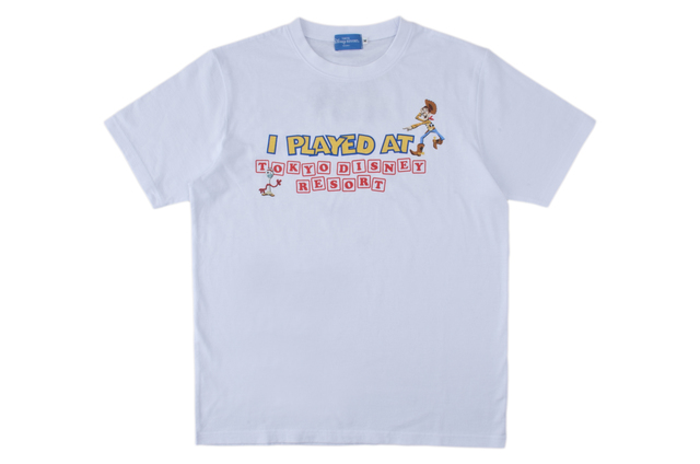 スペシャルイベント「ファンタイム・ウィズ・トイ・ストーリー4」