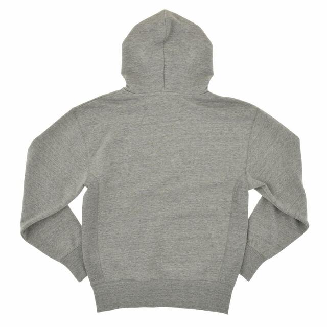 ミッキー パーカー Disney100 The Eras Collection Studio 11,000円