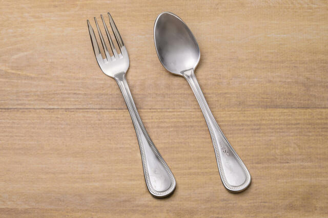 東京ディズニーランドホテル宿泊者限定オリジナルプレートセット 20,000円