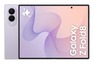 Galaxy Zが上位3位まで独占　折りたたみスマホ人気ランキングTOP10　2026/8/28