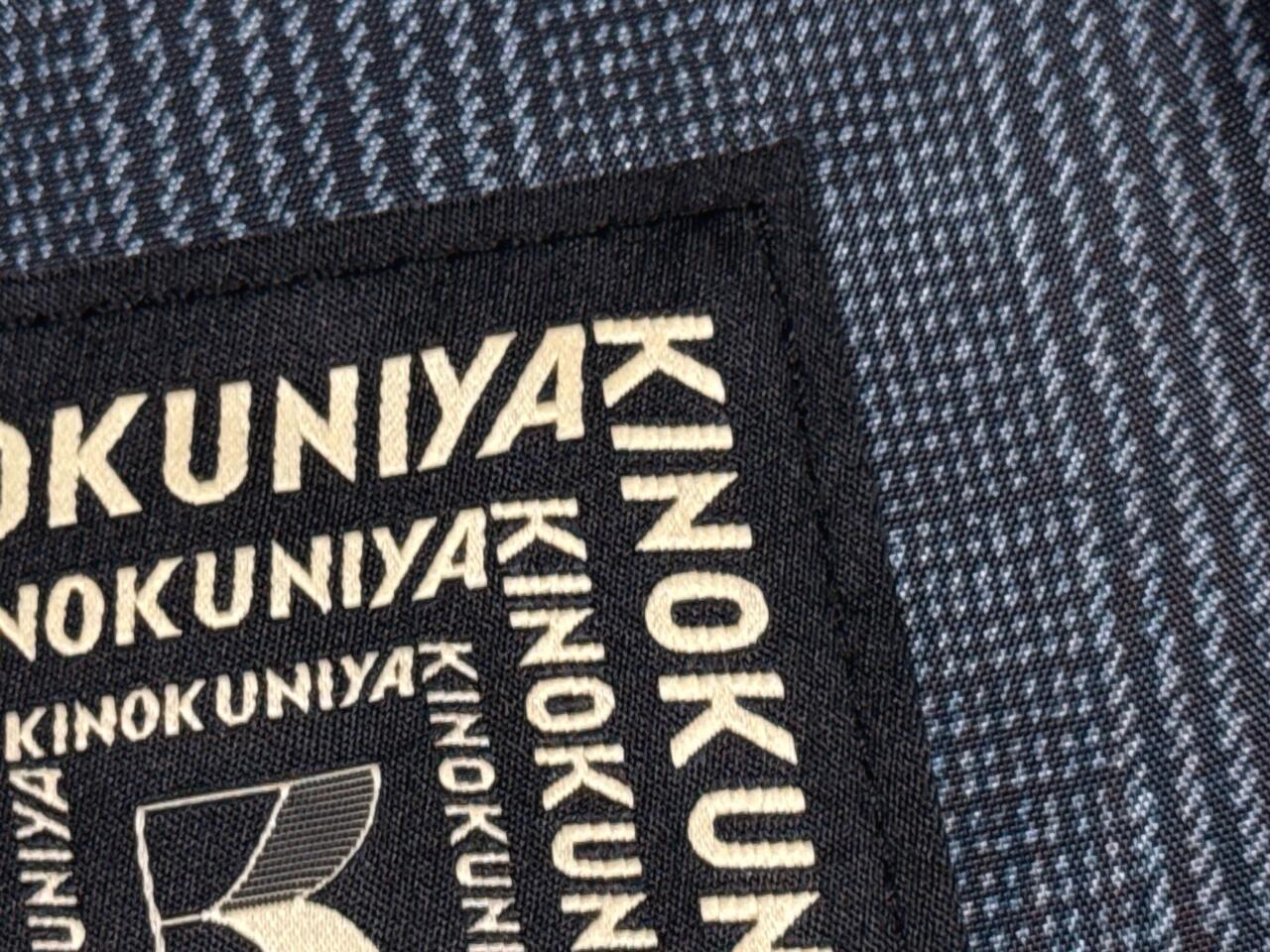 紀ノ国屋×人気ブランドのセブンイレブン限定「トートバッグ」付録で