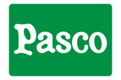 これが1位ってマジかよ…！【Pasco】で売れてる絶品パンランキングが意外すぎた