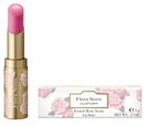 フレンチローズ リップバーム