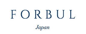日本酒ベンチャーForbul