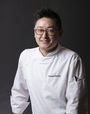 エグゼクティブペストリーシェフ 播田 修氏