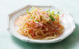 「中華くらげ」＜期間：2026年5月1日～6月30日＞【約100種の料理とスイーツが食べ放題！本格グリル料理と26階からの眺望が楽しめる「初夏のブッフェ」がスタート！】