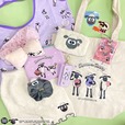 【サンキューマート×ひつじのショーン】柔らかなパステルカラーが印象的な「ひつじのショーン」のデザインアイテム