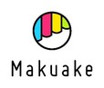 Makuake