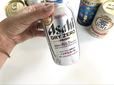 【アサヒ　ドライゼロ】シャープな飲み口が本物のビールに近い味わい！
