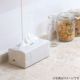 「ぬれると99%除菌するペーパータオル2(150枚入)」199円(税込)