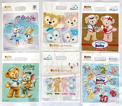 ディズニー】まさかの「激安20円グッズ」にファン歓喜＆感動
