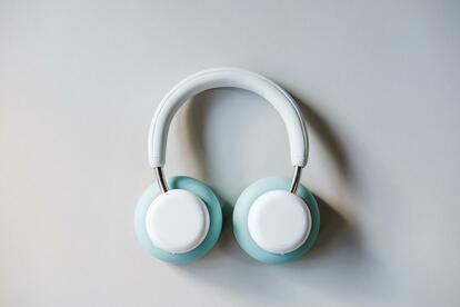 1万円台とは思えない満足度。CMFの「かわいすぎるヘッドホン」は