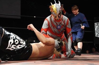 img_41bd94649ee1a530d344c884d0