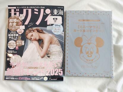 ミッキーマウス　ミニーマウス　リトグラフ　COA認定書付き img_41c2838af19ab0749701e7bdf7