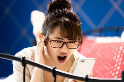 復縁したかったのに 元彼の 信じられない本音 にショックを受けた女性たち 1 2 Mimot ミモット