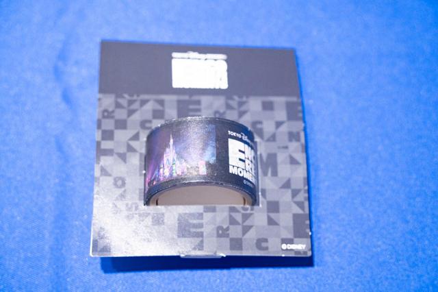 マスキングテープ 550円