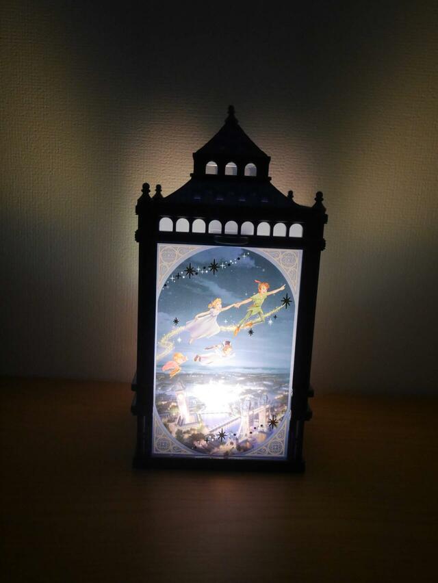 ポップコーン、バケット付き 3,200円｜東京ディズニーシー新テーマポート「ファンタジースプリングス」