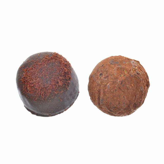 【GODIVA】ミニー チョコレート アソートメント ぬいぐるみセット DISNEY VALENTINE 2023 5,500円