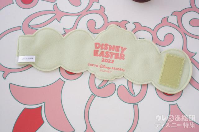 スーベニアスリープ ＋600円