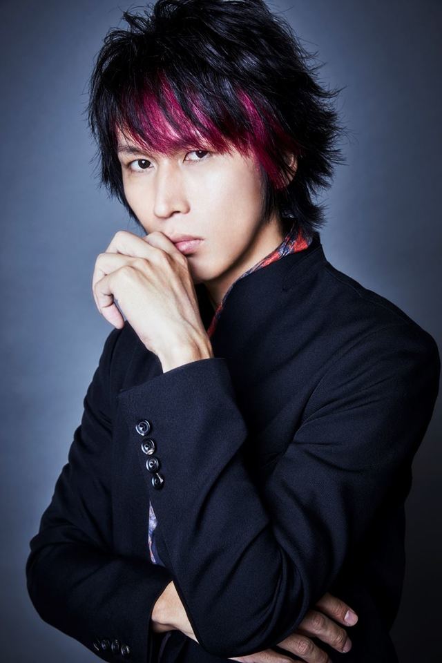 撮影／奥田耕平