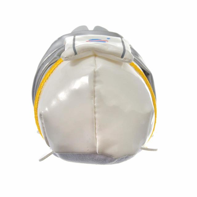 ツムツム ぬいぐるみ チップ ミニ(S) 宇宙服 TSUM TSUM 1,320円