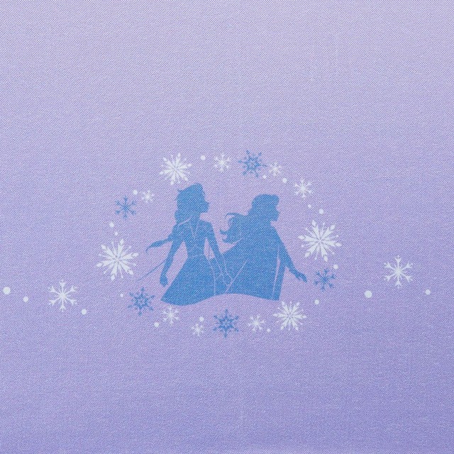 【キッズ】１級遮光晴雨兼用傘（選べるキャラクター）｜￥2,990 （税込）