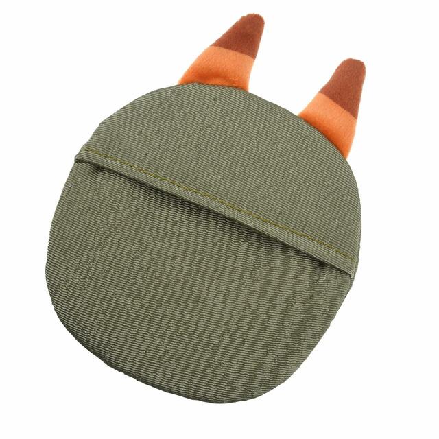 ニック・ワイルド ぽち袋 HAPPY JUDY YEAR 1,540円