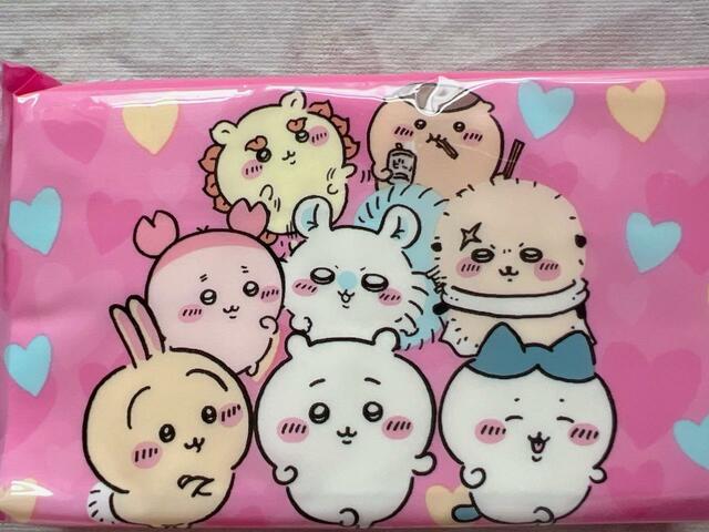 カニちゃんこと古本屋まで登場しています！