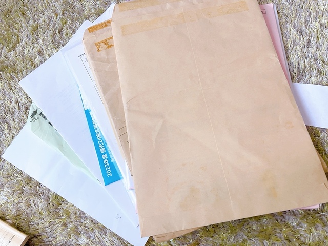 【アイリスオーヤマ スーパークリアチェスト SCE-1000】いらないものを捨てます