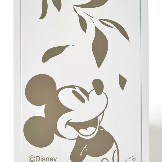 【ベルメゾン】スリムトイレラック