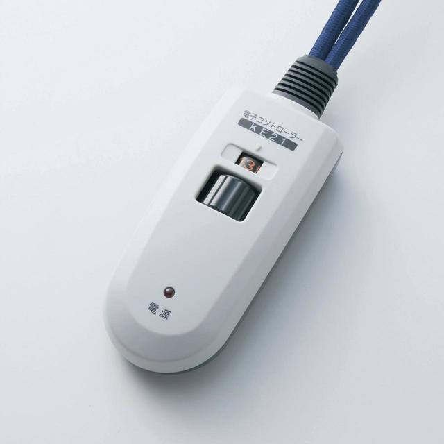 国産天然木を使ったデザイン天板こたつ