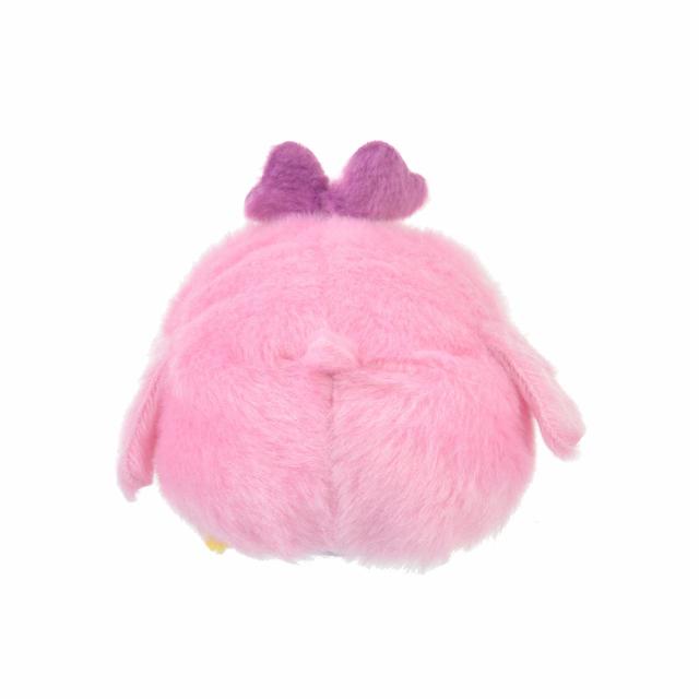 ツムツムぬいぐるみ<デイジーダック>