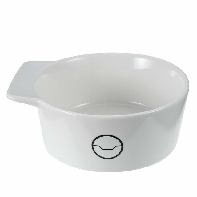 ベイマックス ボウル OUCHI NABE (おうち鍋) 1,430円