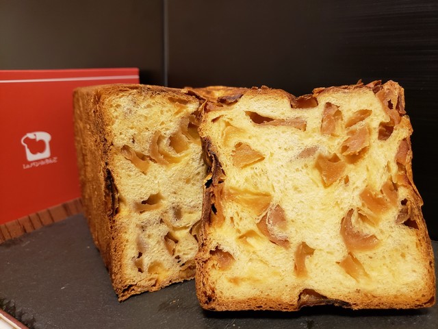 ～パン好きのためのパンの祭典～ISEPAN！