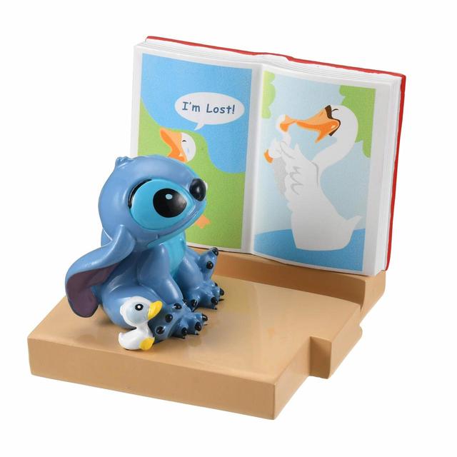 スマホスタンド 4180円